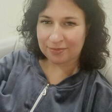 Фотография девушки Лариса, 42 года из г. Оренбург