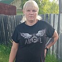 Альбина, 36 лет