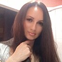 Солнце, 45 лет