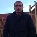 Александр, 38 лет