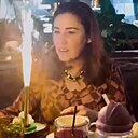 Карина, 56 лет