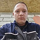 Слава, 32 года