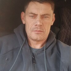 Фотография мужчины Станислав, 46 лет из г. Железноводск