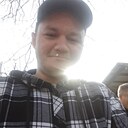 Юрик, 32 года