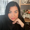 Марина, 39 лет