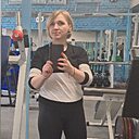 Олеся, 46 лет