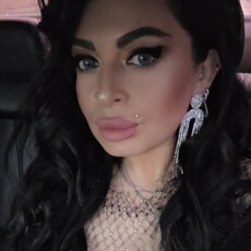 Фотография девушки Эсми, 38 лет из г. Москва