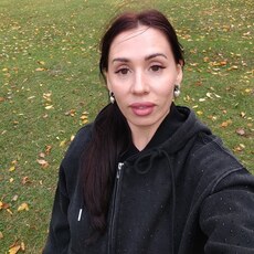 Фотография девушки Катерина, 34 года из г. Тимашевск