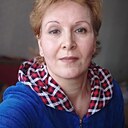 Zanna, 52 года