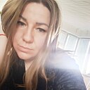 Мария, 43 года