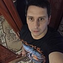 Толик, 35 лет