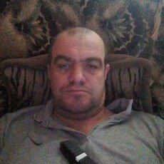 Фотография мужчины Саша, 60 лет из г. Донское