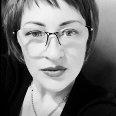 Фотография девушки Елена, 56 лет из г. Уральск