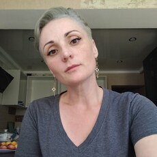 Фотография девушки Нелли, 39 лет из г. Москва