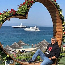 Фотография мужчины Arda, 43 года из г. Лыткарино