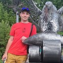 Денис, 36 лет