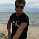 Максим, 35 лет