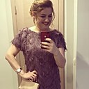 Анастасия, 43 года