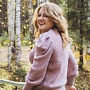 Анастасия, 43 года