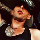 Владимир, 34 года