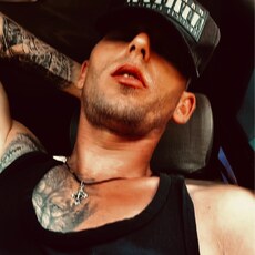 Фотография мужчины Владимир, 34 года из г. Иркутск