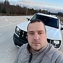 Алексей, 37 лет