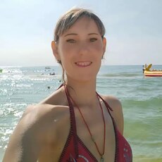 Фотография девушки Надежда, 41 год из г. Анапа