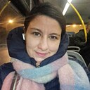 Соня, 33 года