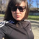 Анастасия, 32 года