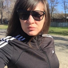 Фотография девушки Анастасия, 32 года из г. Волгодонск