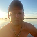 Андрей, 38 лет