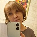 Светлана, 61 год