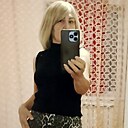 Зимфира, 56 лет