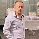 Алексей, 36 лет