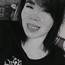 Айнажан, 30 лет