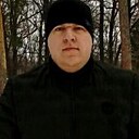 Александр, 37 лет