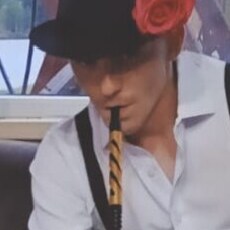 Фотография мужчины Руслан, 28 лет из г. Сураж