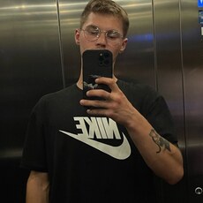 Фотография мужчины Назар, 24 года из г. Варшава