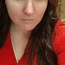 Ромашка, 43 года