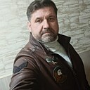 Виталий, 46 лет