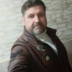 Фотография мужчины Виталий, 46 лет из г. Харьков