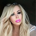 Наталья, 58 лет