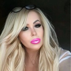 Фотография девушки Наталья, 58 лет из г. Винница