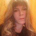 Есть Имя, 36 лет