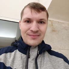 Фотография мужчины Владимир, 50 лет из г. Рубцовск