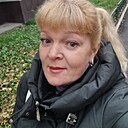 Елена, 43 года