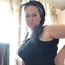 Света, 46 лет