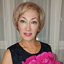 Ольга, 50 лет