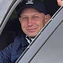 Евгений, 31 год