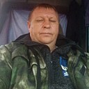 Максим, 47 лет